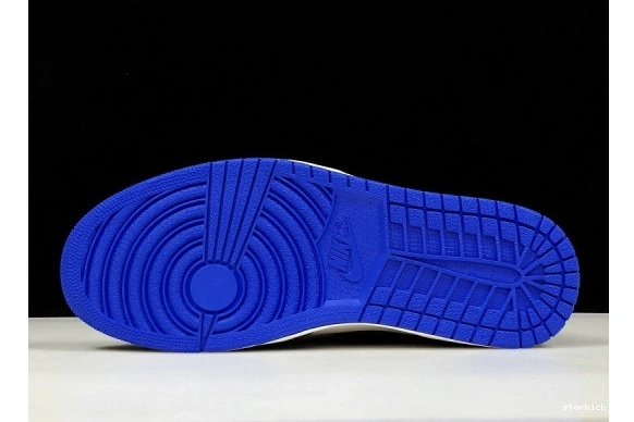  Jordan 403 1 OG 555088 Royal' 555088 Air High Retro 'Game 403 0524